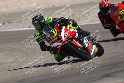 media/Apr-13-2025-CRA (Sun) [[f8b3e608b9]]/Race 3/